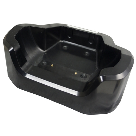 MIDTRONICS Charging Dock Cradle Only for DSS-5000 DSS-5003